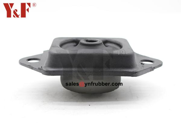 Universal Captive Transit Mounts Supports RB41142164 Lightweight Design