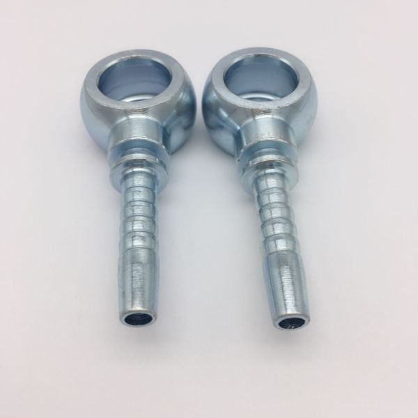 70011-14-04 штуцеры банджо Бсп