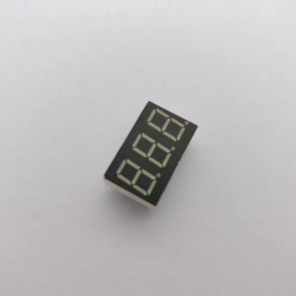 Red 0.36