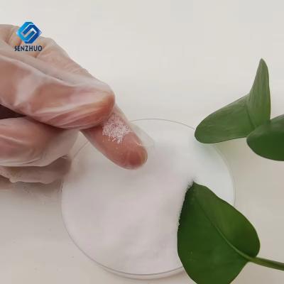 CAS 87-69-4 C4H6O6 Food Additives L(+)-Tartaric Acid Acidity Regulator
