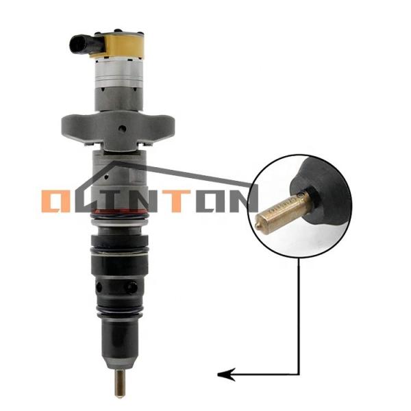 263-8218 Excavator E330D E336D 387-9428 387-9429 Engine Nozzle for Construction Works