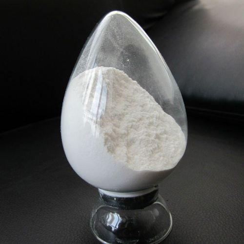 Automotive Micronized Polyethylene Wax PE-110 Softening Point 115℃ Floor Wax