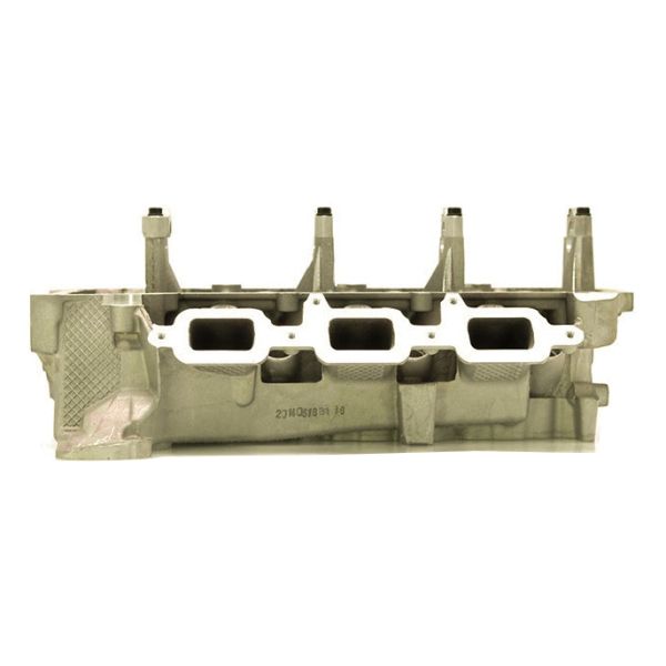 PowerTech V6 3.7L EKG Cylinder Head for GM DODGE Durango Ram 1500 Dakota JEEP Liberty Grand Cherokee MITSUBISHI Raider Right Head 3.7L V6 6V 53020984