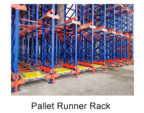 EBILTECH Automatic Feed Cartons Bags Bottles Robot Palletizer  Machine