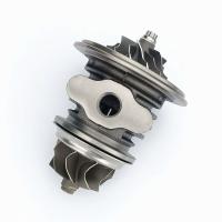 GT25 Turbocharger Chra Cartridge Core 703325-0001  For VW  LT II 2.8 TDI 92 Kw AGK