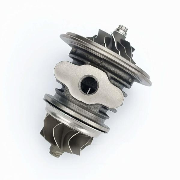 GT25 Turbocharger Chra Cartridge Core 703325-0001  For VW  LT II 2.8 TDI 92 Kw AGK