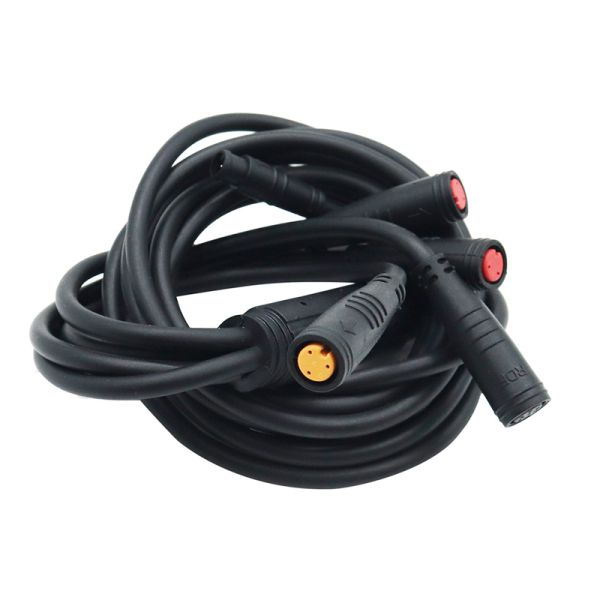 48V20A Controller Electric Scooter Durable Aluminium Scooter Speed Controller
