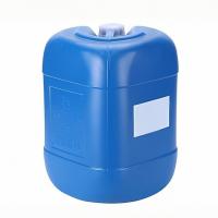 Couche en poudre liquide claire Pré-traitement des produits chimiques Pré-traitement du dégraissant pour la propreté des surfaces métalliques