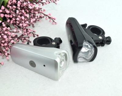 Blinky Road Cycling Lights 0.79 To 0.98 USB Rechargeable