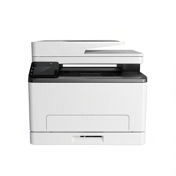 Pantum CM1115ADN A4 Color Double-sided Network All-in-one Printer with USB+NET Interface 18ppm Print Speed 600X600dpi Resolution