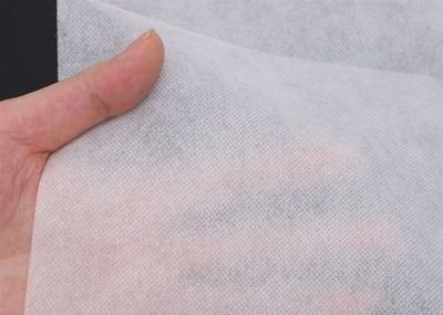 Agricultural PP Nonwoven Fabric Cold Proof Keep Warm Frost Cover