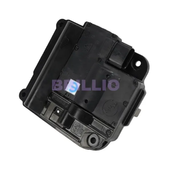 Mopar Transfer for Jeep Cherokee for Chrysler 200 2014-2018 New Engine Part with Part Numbers 68321285AE 68224165AA 8224165AE