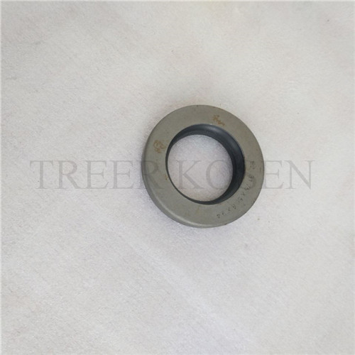 391-2883-133 Shaft seal