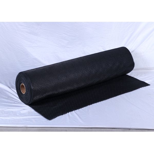 Can be tailored colorful pvc car floor mat roll pvc mat roll red&bronze&black 1.2*9m for all car