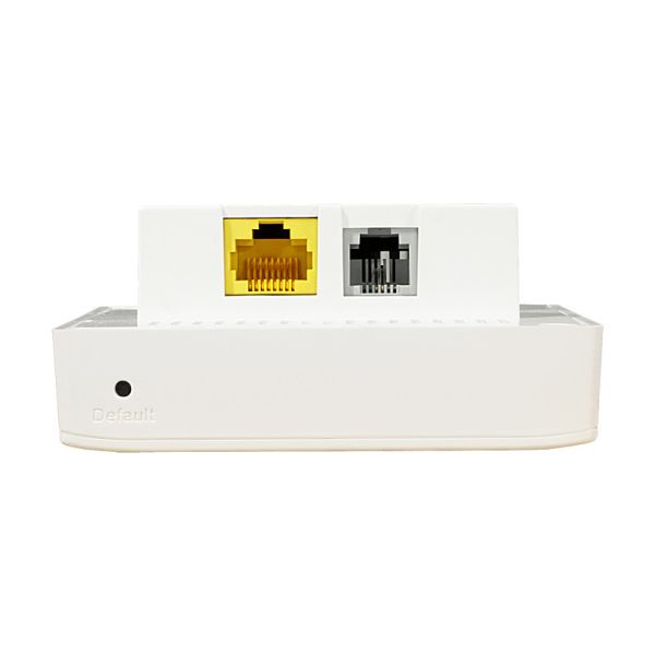 Up To 8 Numberofspatialstreams Huawei Wireless Network System Capacity 200Ah Product Status Wireless Connectivity Platforms