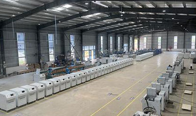 Herolaser Portable Laser Rust Removal Machine Handheld Cleaner