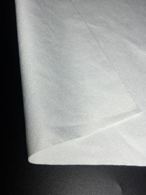 Limpador tecido sem fiapos descartável Matte Surface de Microfiber de panos de limpeza