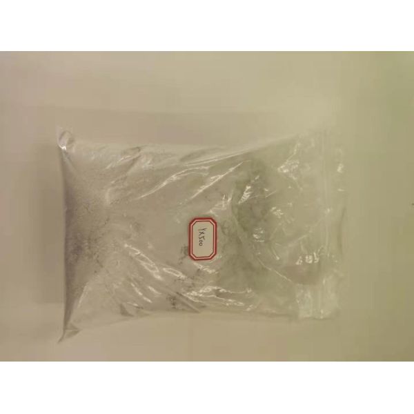 Замените золото цианида выщелачивая химикаты экологическое защитное YX500