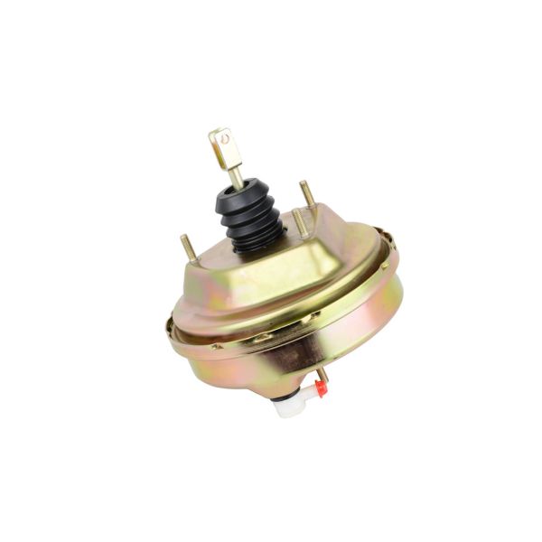 FIAT Auto Brake Booster for FIAT OE Number 85009692