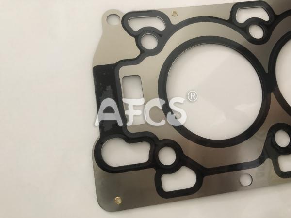 Garniture de culasse de LR105300 DX23-6051-AB AJ813950 pour Land Rover Jaguar