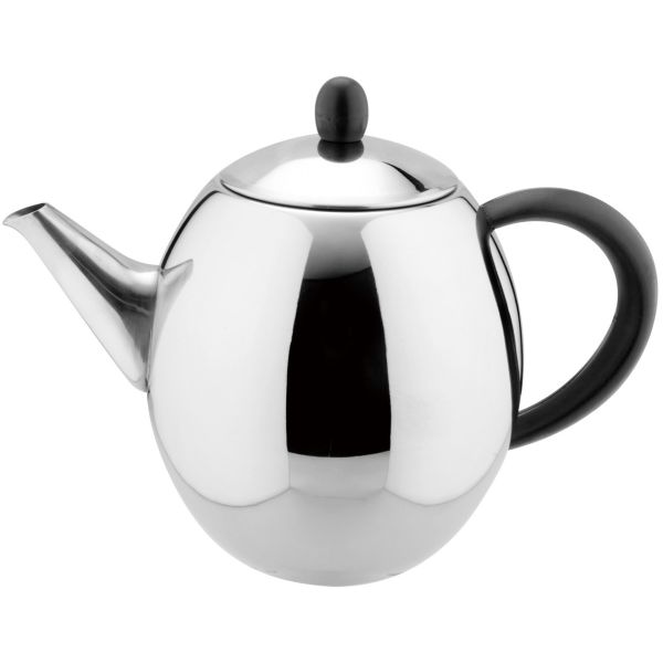popular style stainless steel kettle /tea kettle /tea pot/water kettle /water pot