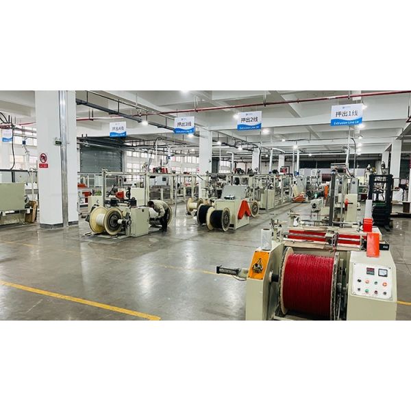 ZHEJIANG PNTECH TECHNOLOGY CO., LTD