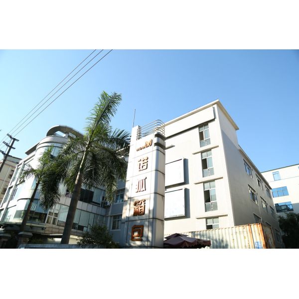 Custom Kids Backpacks For Kindergarten Girl