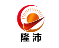 Hebei Longpei Wire Mesh Products Co., Ltd.