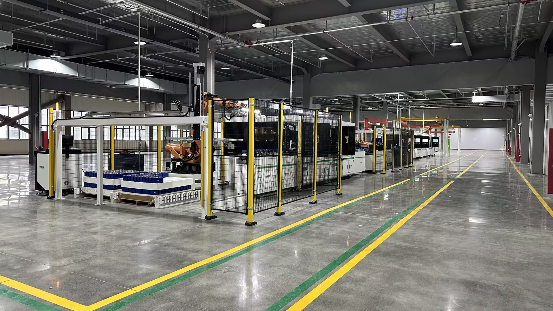 Shenzhen Clition Technology Co.,Ltd.