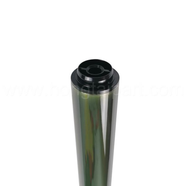 Cilindro do OPC para Canon iR2200 2220 vida nova de Kit Drum Unit Have High Quality&Long de 2280 3300 3320 3350 cilindros do OPC das vendas quentes