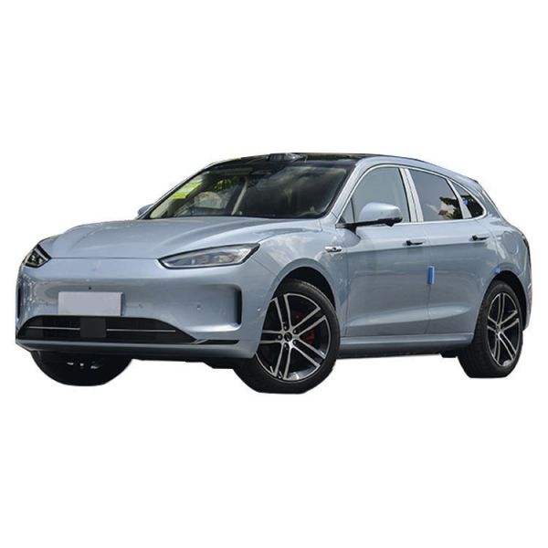 Huawei Aito M5 Zhong Hua Dongguan Xin Hua Artware Hua Yang Умный автомобиль с по