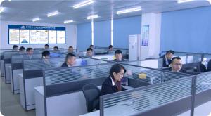 Shenzhen LED World Co.,Ltd