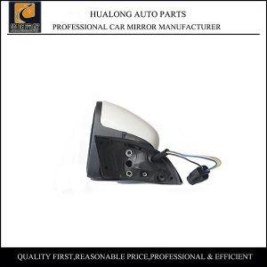 12 KIA K3 Cerato Electric Mirror with Lamp OEM 87610-A7150 87620-A7150