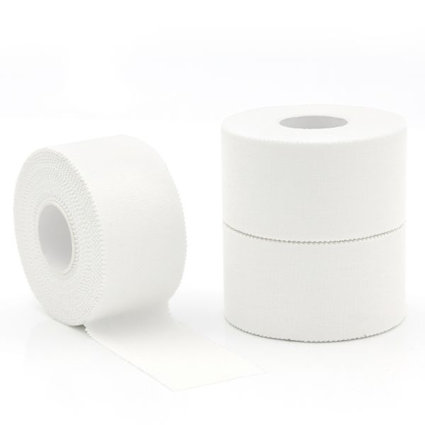 Easy Tear Athletic Sports Tape