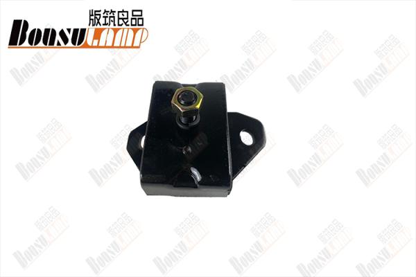 8-94172019-0 8941720190 Front Engine Foot Rubber Factory Direct for ISUZU NPR 4BD1 4BE1