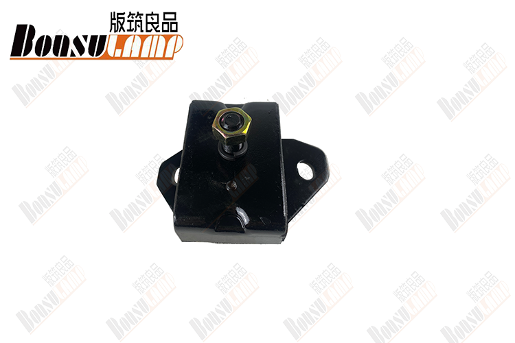 8-94172019-0 8941720190 Front Engine Foot Rubber Factory Direct for ISUZU NPR 4BD1 4BE1