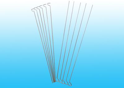 Environmental Double Welded Steel Compressor Tubes For Pipeline Pieces