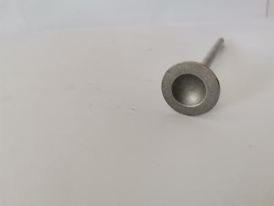 Peugeot 206 1.6 16V TU5JP4 Diesel Engine Valve Car Exhaust Valve 54292014