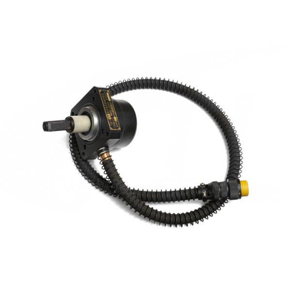 Train Locomotive Part HT15-G Photoelectric Speed Sensor