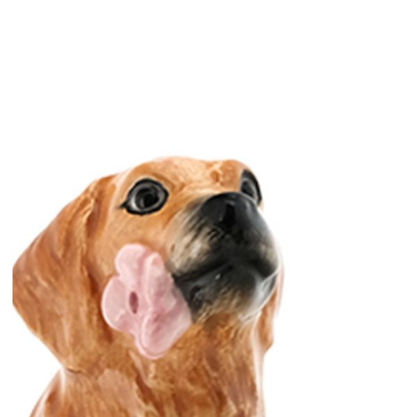 3D животные формы фарфоровых соль и перец Шакеры горшки керамические