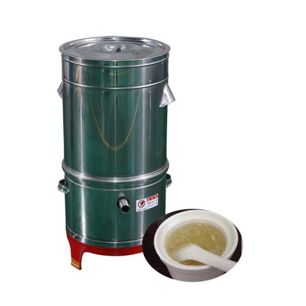 Shopping Mall Store fruit and vegetable dryer mushroom food dehydrator