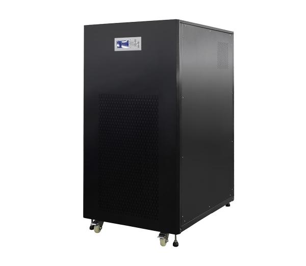 3 Phase Off Grid Solar Inverter 100KVA 150KVA Low Frequency Power Inverter