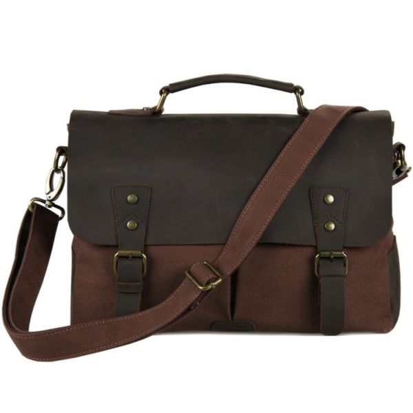 Сумка Antiwear 20L плечевого ремня посыльного дела сгустила