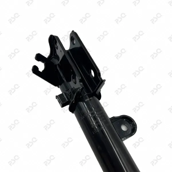 334502 Automotive Shock Absorber For Smooth Ride And Handling