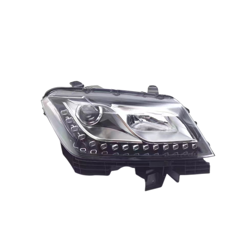 2014- Year Great Wall 4121200xsz08a R-H Headlight for Haval H2