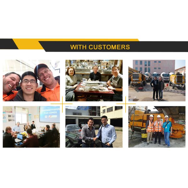 8Ton дизельный сверхмощный аэродромный автопогрузчик FD80Z-Y 440V