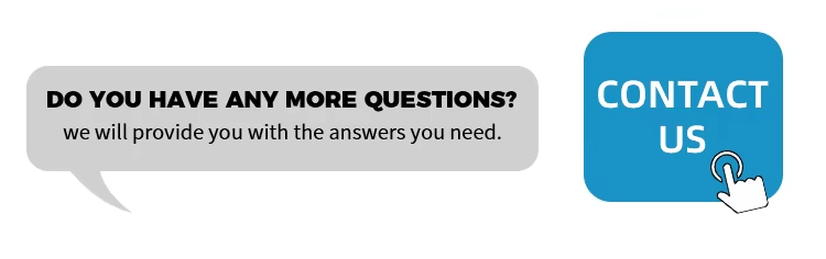 1600mm Width Aluminum Checkered Plate Five Three Bars Aluminum Checker Plate Sheet