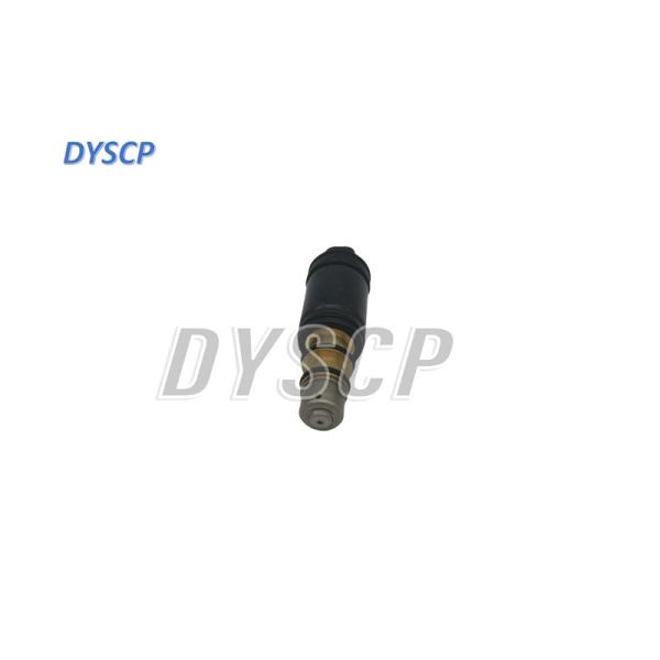 DC 24V Electronic AC Compressor Control Valve Replacement For BMW F18 535GT X6