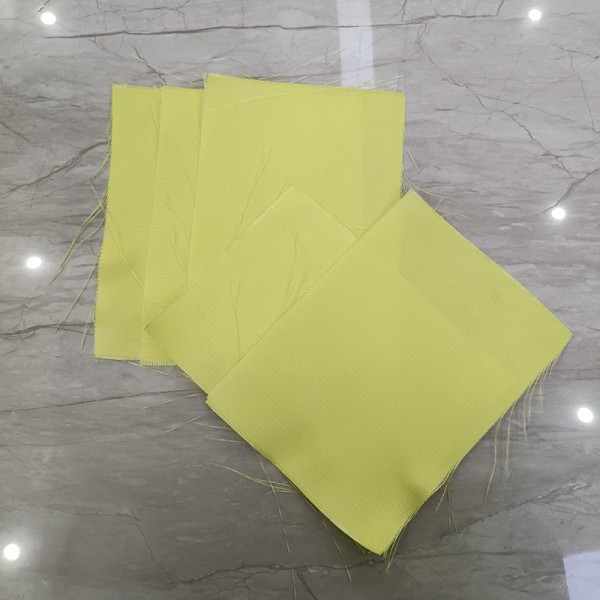 Colored Fiberglass Mesh Cloth With Silicone Coated Fire Proof Cutting Service