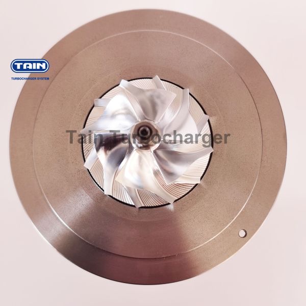 GTD1449VZK квартируют патрон 819891-0005 821866-0001 Turbo для AUDI/VW A3 2,0 TDI CUNA